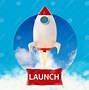 Image result for Launch Date Banner