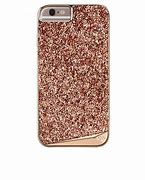 Image result for iPhone 6 Rose Gold Unboxing