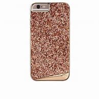 Image result for Rose Gold Iphonw Case iPhone 6