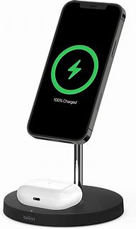 Image result for iPhone Charger Alternatives