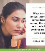 Image result for Quotes On Brokenness