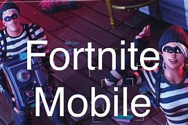 Image result for Mobile Claw Fortnite