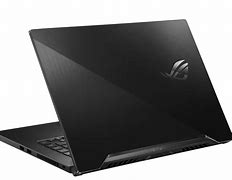 Image result for Asus M100