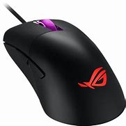 Image result for ASUS ROG Gaming Mouse
