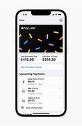 Image result for Apple Pay Later UK