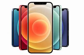 Image result for iPhone 12 Pro Box