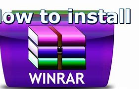 Image result for winRAR Download