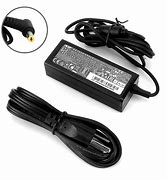 Image result for Laptop Charger
