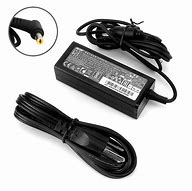Image result for Laptop Power Adapter