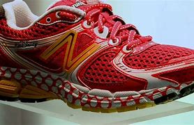 Image result for New Balance runDisney Shoe