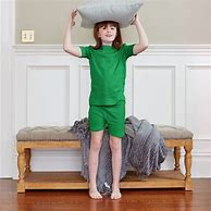 Image result for Kids Pajamas Shorts