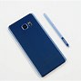 Image result for Galaxy Note 8 Front