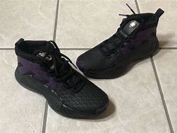 Image result for Marvel Basketball Shoes