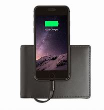 Image result for iPhone Battery Case with Wallet