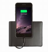 Image result for Wallet Portable Charger