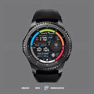 Image result for Samsung GEA 46 Watch Bands