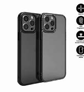 Image result for iPhone 14 Soft Cases