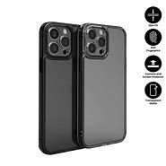 Image result for Cute iPhone 14 Pro Cases