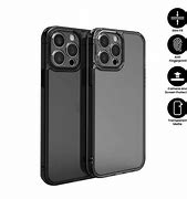 Image result for iPhone 14 Case with Imbedded Glass Cover