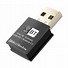 Image result for Wireless Adapter for PC Sample