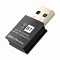 Image result for USB Wi-Fi and Bluetooth Adapter