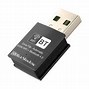 Image result for Wi-Fi Bluetooth Dongle