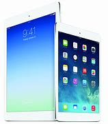 Image result for iPad Mini 2 Size