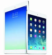 Image result for iPad Air Mini New