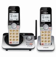 Image result for Handset Cordless Phone