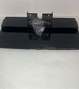 Image result for Panasonic TC L42u12 TV Stand Base