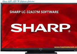 Image result for Sharp LC-46D64U