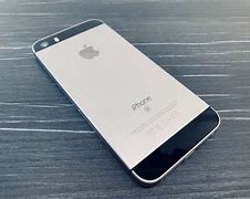 Image result for iPhone SE 32GB Space Grey