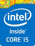 Image result for Intel Core I5 Gen 7