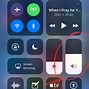 Image result for Adjusting iPad Volume