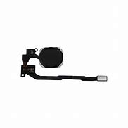 Image result for iPhone 5S Home Button Holding Bracket