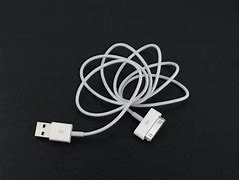 Image result for iPad A156.7 Charger Cord