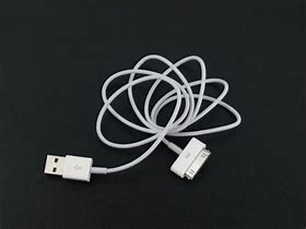 Image result for iPad Gen 1 Charger Cable