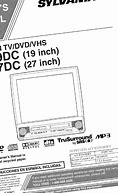 Image result for VCR DVD Image TV Screen