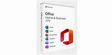 Image result for Microsoft Office Publisher