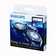 Image result for Philips HQ8505 Replacement Heads