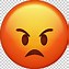 Image result for Shocked Face Emoji Meme