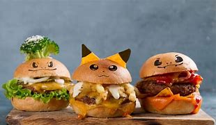Image result for 2560X1440 Wallpaper Cute Food