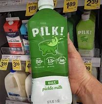 Image result for Pilk Milk Cat Meme