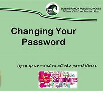 Image result for Change Email Password On iPad