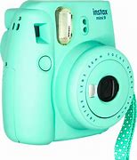 Image result for Instax Printer and Camera