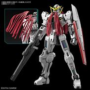 Image result for Gundam Virtue GK