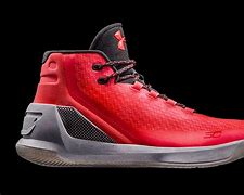 Image result for Under Armour Curry 3s