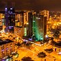 Image result for Kenya Town