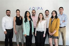 Image result for adipaia