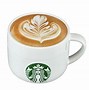 Image result for Starbucks S22 Case